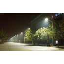 Immagine: Il paradosso dell'illuminazione: il governo vara il Cieli Bui, ma la nuova norma UNI chiede più luce