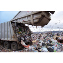 Immagine: Rifiuti: dall'Ue multa di 56 milioni all'Italia per le discariche illegali e incontrollate