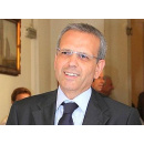 Immagine: Rifiuti, anche Napoli conferma: produzione rifiuti in calo del 4%. Intervista a Tommaso Sodano