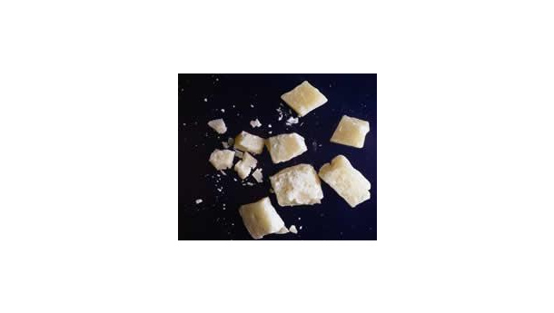 Immagine: Torino e l'aria che tira: Pm10 e cocaina in uno studio del CNR