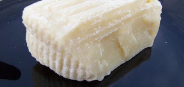 Diossina, per saperne si più. Domande e risposte su un campione analizzato nel 2008 da Peacelink