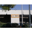 Immagine: Bari, raccolta dell'umido (esigua). Amiu risponde alla lettera della Tersan di Modugno