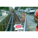 Immagine: Teleriscaldamento, 85mila le famiglie servite a Milano