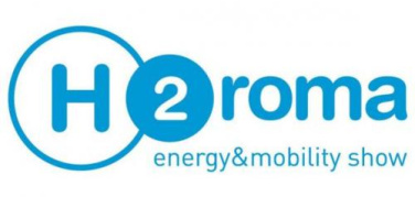 A Roma novembre sarà il mese dell'H2Roma energy&mobility