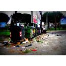 Immagine: Municipio XII: 