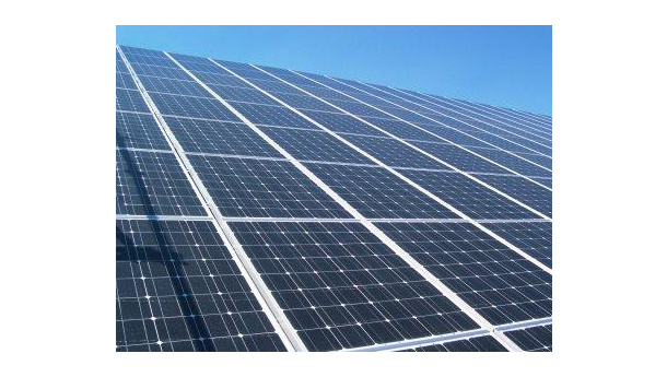 Immagine: Fotovoltaico: investire conviene, anche senza incentivi