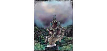 Smog: biossido d'azoto sfora da anni, perché nessuno ne parla? Intervista a Bruno Villavecchia (Amat)