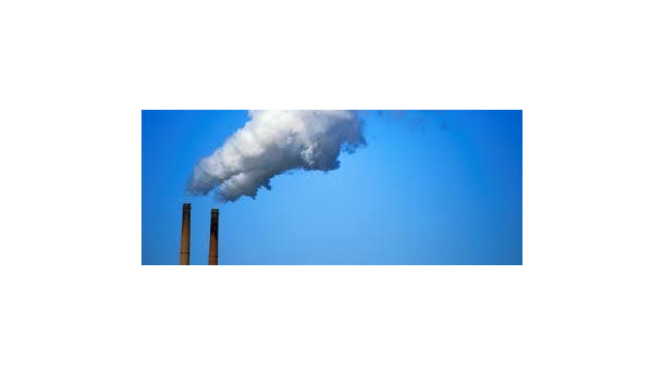 Immagine: Emissioni: target del Protocollo di Kyoto alla portata dell'Europa (e dell'Italia)