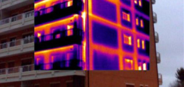 Bari, edilizia privata: adeguamenti Istat al 7%, ma detrazioni al 10% per l’edilizia sostenibile