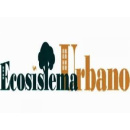 Immagine: Ecosistema Urbano 2012: città allo stallo nella qualità ambientale