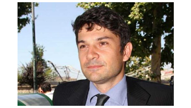 Immagine: Risparmiare riducendo i rifiuti: intervista a Raphael Rossi | ECOPEDIA