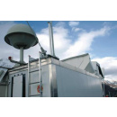 Immagine: Misuratori di black carbon e PM10 in tempo reale. La richiesta di Comune e Provincia all'Arpa