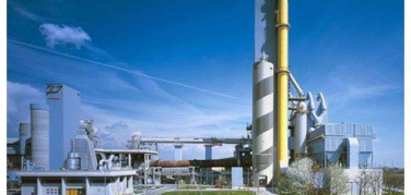 Utilizzo di Combustibili Solidi Secondari nei cementifici: primo via libera dal Governo