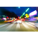 Immagine: Decreto illuminazione bocciato dalla Commissione Ambiente, CieloBuio: «Occasione persa»