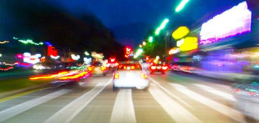 Decreto illuminazione bocciato dalla Commissione Ambiente, CieloBuio: «Occasione persa»