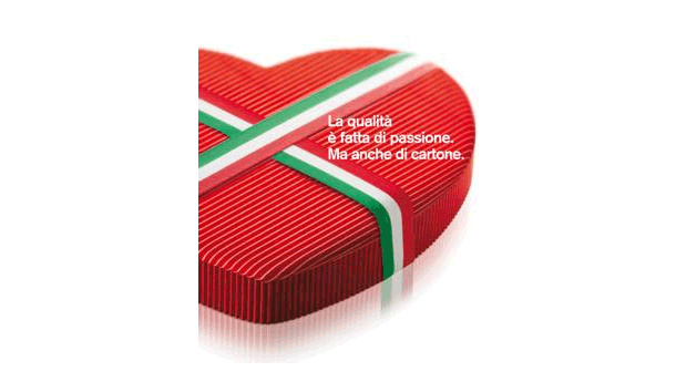 Immagine: Imballi sostenibili: la sfida del futuro