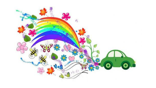 Immagine: ACI Torino contro i blocchi diesel Euro3 nel centro. Dove gestisce tre parcheggi