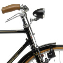 Immagine: AAA cerco o offro bici usata a Roma