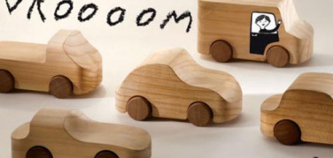 Blocco diesel euro 3, salta il 1° novembre in molti Comuni dell'Emilia Romagna