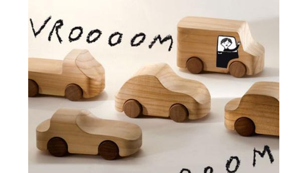 Immagine: Blocco diesel euro 3, salta il 1° novembre in molti Comuni dell'Emilia Romagna