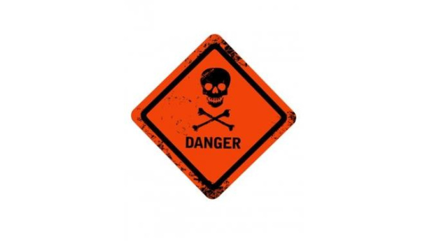 Immagine: Rapporto ACI-Istat sulla sicurezza stradale: ancora lontani dagli obiettivi Europei