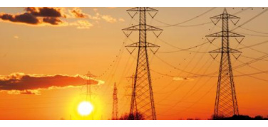 Strategia energetica, Confindustria: «Ridurre incentivi rinnovabili»