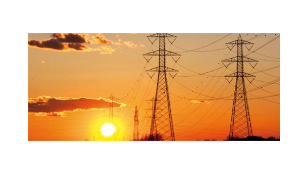 Immagine: Strategia energetica, Confindustria: «Ridurre incentivi rinnovabili»