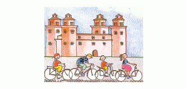 Concorso fotografico 