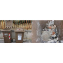 Immagine: Bari: Tarsu, ecotassa e raccolta dell’organico. Il punto della situazione