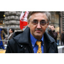 Immagine: Torino, referendum per il road pricing? La proposta del consigliere Viale