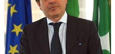 Smog in Lombardia, il nuovo assessore Salvemini spiega la sua linea