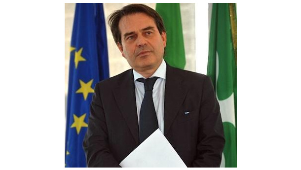 Immagine: Smog in Lombardia, il nuovo assessore Salvemini spiega la sua linea