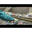 Immagine: Vetro. Beato chi lo sa. | Video