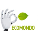 Immagine: Rimini: al via Ecomondo 2012 con i primi Stati Generali della Green Economy