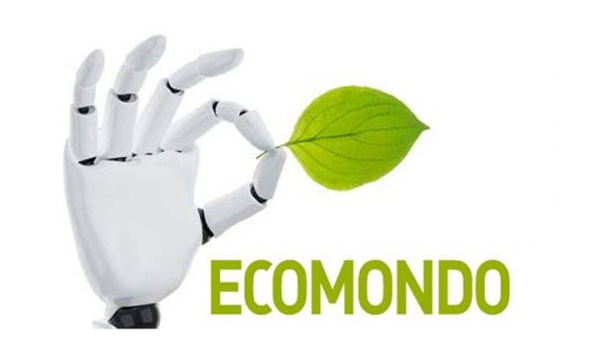 Immagine: Rimini: al via Ecomondo 2012 con i primi Stati Generali della Green Economy