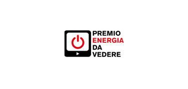 Energia da vedere: al via il concorso Enea per giovani videomaker e sviluppatori