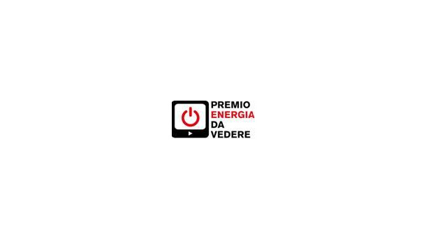 Immagine: Energia da vedere: al via il concorso Enea per giovani videomaker e sviluppatori