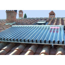 Immagine: Strategia energetica nazionale, le proposte di Amici della Terra