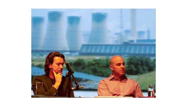 Immagine: Il G8 delle Università e la sostenibilità ambientale