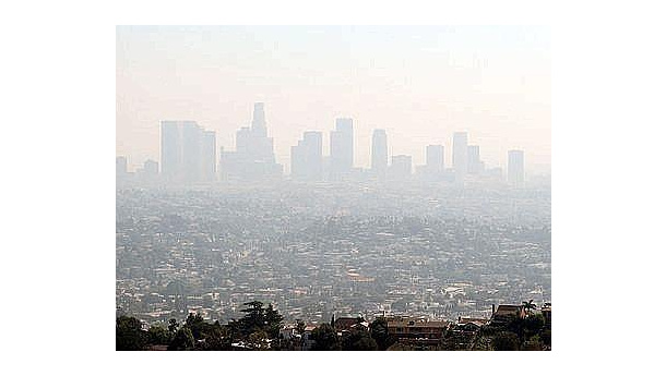 Immagine: Lombardia, piano regionale per la qualità dell'aria: in attesa della pubblicazione