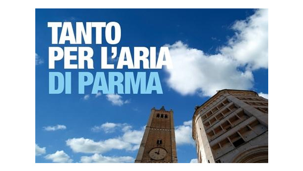 Immagine: Parma, blocco del giovedì esteso agli Euro 4 diesel e benzina