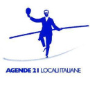 Immagine: Agenda 21 Italia ad Ecomondo 2012: 