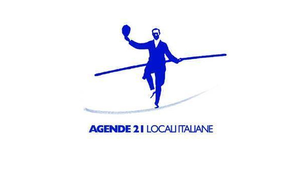 Immagine: Agenda 21 Italia ad Ecomondo 2012: 