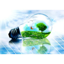 Immagine: Strategia energetica, Comitato Ifi: «Mancano prospettive per fotovoltaico»