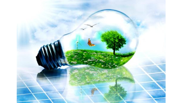 Immagine: Strategia energetica, Comitato Ifi: «Mancano prospettive per fotovoltaico»