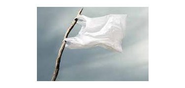 Sacchetti, Assoecoplast ricevuta al Ministero: 