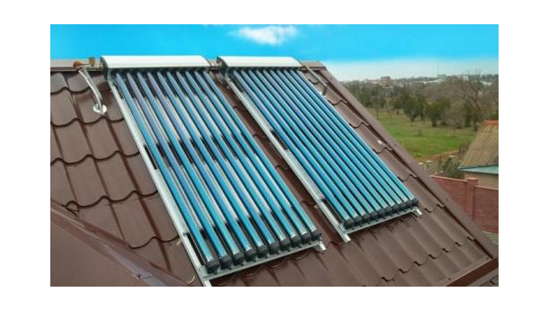 Immagine: Rinnovabili termiche, ecco il Conto energia. Il testo inviato alle Regioni