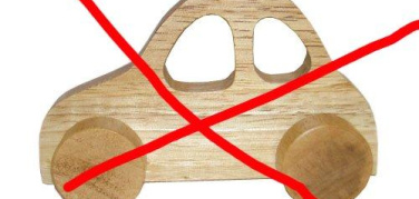 Diesel Euro 3 esclusi dal centro... di Milano