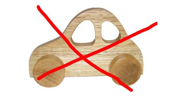 Immagine: Diesel Euro 3 esclusi dal centro... di Milano