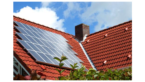 Immagine: Provincia di Torino: industria e trasporti guidano il calo dei consumi energetici